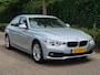 BMW 3-Serie 330e High Executive Apple CarPlay Nbt Evo Navigatie Pro NAP 2e Eigen