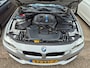 BMW 3-Serie 330e High Executive Apple CarPlay Nbt Evo Navigatie Pro NAP 2e Eigen