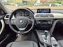 BMW 3-Serie 330e High Executive Apple CarPlay Nbt Evo Navigatie Pro NAP 2e Eigen