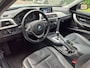 BMW 3-Serie 330e High Executive Apple CarPlay Nbt Evo Navigatie Pro NAP 2e Eigen