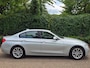 BMW 3-Serie 330e High Executive Apple CarPlay Nbt Evo Navigatie Pro NAP 2e Eigen