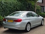 BMW 3-Serie 330e High Executive Apple CarPlay Nbt Evo Navigatie Pro NAP 2e Eigen