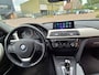 BMW 3-Serie 330e High Executive Apple CarPlay Nbt Evo Navigatie Pro NAP 2e Eigen