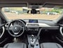 BMW 3-Serie 330e High Executive Apple CarPlay Nbt Evo Navigatie Pro NAP 2e Eigen