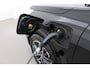 BMW X1 xDrive25e | M Sport | Adaptief M-onderstel | Cruise Control | Camera | Keyless Entry | Adaptieve LED | Stoelverwarming | 18 Inch