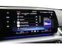 BMW X1 xDrive25e | M Sport | Adaptief M-onderstel | Cruise Control | Camera | Keyless Entry | Adaptieve LED | Stoelverwarming | 18 Inch