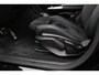 BMW X1 xDrive25e | M Sport | Adaptief M-onderstel | Cruise Control | Camera | Keyless Entry | Adaptieve LED | Stoelverwarming | 18 Inch