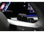 BMW X1 xDrive25e | M Sport | Adaptief M-onderstel | Cruise Control | Camera | Keyless Entry | Adaptieve LED | Stoelverwarming | 18 Inch