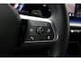 BMW X1 xDrive25e | M Sport | Adaptief M-onderstel | Cruise Control | Camera | Keyless Entry | Adaptieve LED | Stoelverwarming | 18 Inch