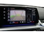 BMW X1 xDrive25e | M Sport | Adaptief M-onderstel | Cruise Control | Camera | Keyless Entry | Adaptieve LED | Stoelverwarming | 18 Inch