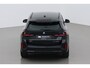 BMW X1 xDrive25e | M Sport | Adaptief M-onderstel | Cruise Control | Camera | Keyless Entry | Adaptieve LED | Stoelverwarming | 18 Inch