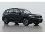 BMW X1 xDrive25e | M Sport | Adaptief M-onderstel | Cruise Control | Camera | Keyless Entry | Adaptieve LED | Stoelverwarming | 18 Inch