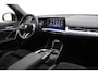 BMW X1 xDrive25e | M Sport | Adaptief M-onderstel | Cruise Control | Camera | Keyless Entry | Adaptieve LED | Stoelverwarming | 18 Inch
