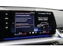 BMW X1 xDrive25e | M Sport | Adaptief M-onderstel | Cruise Control | Camera | Keyless Entry | Adaptieve LED | Stoelverwarming | 18 Inch