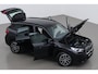 BMW X1 xDrive25e | M Sport | Adaptief M-onderstel | Cruise Control | Camera | Keyless Entry | Adaptieve LED | Stoelverwarming | 18 Inch