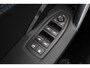 BMW X1 xDrive25e | M Sport | Adaptief M-onderstel | Cruise Control | Camera | Keyless Entry | Adaptieve LED | Stoelverwarming | 18 Inch