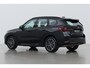 BMW X1 xDrive25e | M Sport | Adaptief M-onderstel | Cruise Control | Camera | Keyless Entry | Adaptieve LED | Stoelverwarming | 18 Inch