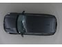 BMW X1 xDrive25e | M Sport | Adaptief M-onderstel | Cruise Control | Camera | Keyless Entry | Adaptieve LED | Stoelverwarming | 18 Inch
