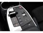 BMW X1 xDrive25e | M Sport | Adaptief M-onderstel | Cruise Control | Camera | Keyless Entry | Adaptieve LED | Stoelverwarming | 18 Inch