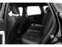 BMW X1 xDrive25e | M Sport | Adaptief M-onderstel | Cruise Control | Camera | Keyless Entry | Adaptieve LED | Stoelverwarming | 18 Inch