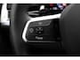 BMW X1 xDrive25e | M Sport | Adaptief M-onderstel | Cruise Control | Camera | Keyless Entry | Adaptieve LED | Stoelverwarming | 18 Inch
