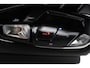 BMW X1 xDrive25e | M Sport | Adaptief M-onderstel | Cruise Control | Camera | Keyless Entry | Adaptieve LED | Stoelverwarming | 18 Inch