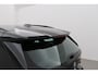 BMW X1 xDrive25e | M Sport | Adaptief M-onderstel | Cruise Control | Camera | Keyless Entry | Adaptieve LED | Stoelverwarming | 18 Inch