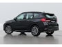 BMW X1 xDrive25e | M Sport | Adaptief M-onderstel | Cruise Control | Camera | Keyless Entry | Adaptieve LED | Stoelverwarming | 18 Inch