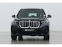 BMW X1 xDrive25e | M Sport | Adaptief M-onderstel | Cruise Control | Camera | Keyless Entry | Adaptieve LED | Stoelverwarming | 18 Inch
