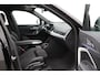 BMW X1 xDrive25e | M Sport | Adaptief M-onderstel | Cruise Control | Camera | Keyless Entry | Adaptieve LED | Stoelverwarming | 18 Inch