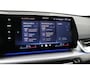 BMW X1 xDrive25e | M Sport | Adaptief M-onderstel | Cruise Control | Camera | Keyless Entry | Adaptieve LED | Stoelverwarming | 18 Inch