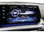 BMW X1 xDrive25e | M Sport | Adaptief M-onderstel | Cruise Control | Camera | Keyless Entry | Adaptieve LED | Stoelverwarming | 18 Inch