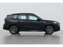 BMW X1 xDrive25e | M Sport | Adaptief M-onderstel | Cruise Control | Camera | Keyless Entry | Adaptieve LED | Stoelverwarming | 18 Inch