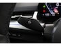 BMW X1 xDrive25e | M Sport | Adaptief M-onderstel | Cruise Control | Camera | Keyless Entry | Adaptieve LED | Stoelverwarming | 18 Inch