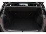 BMW X1 xDrive25e | M Sport | Adaptief M-onderstel | Cruise Control | Camera | Keyless Entry | Adaptieve LED | Stoelverwarming | 18 Inch