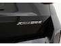 BMW X1 xDrive25e | M Sport | Adaptief M-onderstel | Cruise Control | Camera | Keyless Entry | Adaptieve LED | Stoelverwarming | 18 Inch