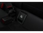 BMW X1 xDrive25e | M Sport | Adaptief M-onderstel | Cruise Control | Camera | Keyless Entry | Adaptieve LED | Stoelverwarming | 18 Inch