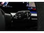 BMW X1 xDrive25e | M Sport | Adaptief M-onderstel | Cruise Control | Camera | Keyless Entry | Adaptieve LED | Stoelverwarming | 18 Inch
