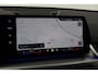 BMW X1 xDrive25e | M Sport | Adaptief M-onderstel | Cruise Control | Camera | Keyless Entry | Adaptieve LED | Stoelverwarming | 18 Inch
