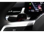 BMW X1 xDrive25e | M Sport | Adaptief M-onderstel | Cruise Control | Camera | Keyless Entry | Adaptieve LED | Stoelverwarming | 18 Inch
