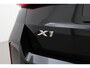 BMW X1 xDrive25e | M Sport | Adaptief M-onderstel | Cruise Control | Camera | Keyless Entry | Adaptieve LED | Stoelverwarming | 18 Inch