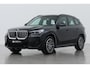 BMW X1 xDrive25e | M Sport | Adaptief M-onderstel | Cruise Control | Camera | Keyless Entry | Adaptieve LED | Stoelverwarming | 18 Inch