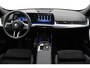 BMW X1 xDrive25e | M Sport | Adaptief M-onderstel | Cruise Control | Camera | Keyless Entry | Adaptieve LED | Stoelverwarming | 18 Inch