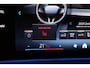 BMW X1 xDrive25e | M Sport | Adaptief M-onderstel | Cruise Control | Camera | Keyless Entry | Adaptieve LED | Stoelverwarming | 18 Inch