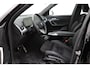 BMW X1 xDrive25e | M Sport | Adaptief M-onderstel | Cruise Control | Camera | Keyless Entry | Adaptieve LED | Stoelverwarming | 18 Inch