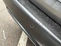 Toyota ProAce City 1.2 Turbo Prof Automaat 130 Pk Navi Cruise Pdc A.camera 3 zits Elec.pakket