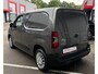 Toyota ProAce City 1.2 Turbo Prof Automaat 130 Pk Navi Cruise Pdc A.camera 3 zits Elec.pakket