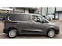Toyota ProAce City 1.2 Turbo Prof Automaat 130 Pk Navi Cruise Pdc A.camera 3 zits Elec.pakket