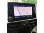 Toyota ProAce City 1.2 Turbo Prof Automaat 130 Pk Navi Cruise Pdc A.camera 3 zits Elec.pakket