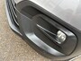 Toyota ProAce City 1.2 Turbo Prof Automaat 130 Pk Navi Cruise Pdc A.camera 3 zits Elec.pakket